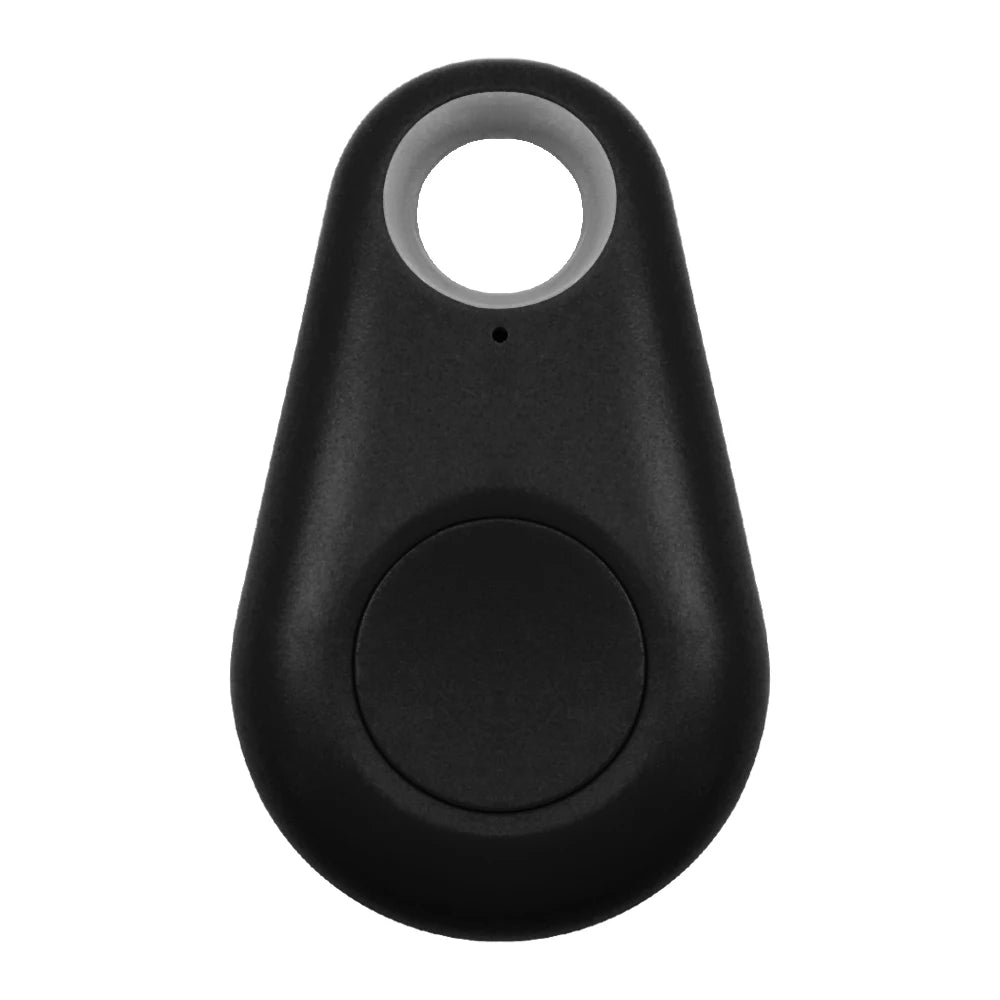 GPS Tracker Smart Key Finder Locator for Pets