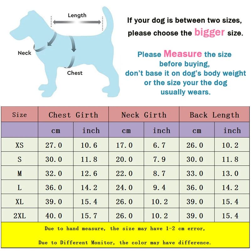 Sphynx Cat Winter Clothes – Soft Warm Pullover for Dogs & Cats